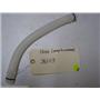 BOSCH DISHWASHER 361113 HOSE USED PART ASSEMBLY