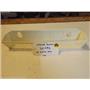 DISHWASHER   301998   UTENSIL  BASKET used part