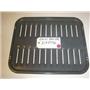 WHIRLPOOL OVEN  3195996  Grill, Broiler  used part