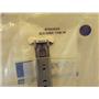 KENMORE JENN AIR REFRIGERATOR 67005620 Glide, Crisp Frame (w/bumper)  NEW IN BOX