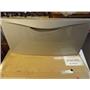 Maytag Neptune Washer  35001212  Drawer, Asm. Service Plt  NEW IN BOX