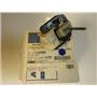 Maytag Refrigerator  C3680602  Motor  NEW IN BOX