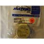 JENN AIR MAYTAG MICROWAVE 53001406 W10159101 MOTOR, STIRRER  NEW IN BAG