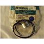FRIGIDAIRE REFRIGERATOR 5303309910 5303917629 DEFROST LIMITER NEW IN BAG
