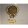 Kitchenaid STOVE  9751528  Element, Surface 1400W   used part