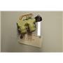 AMANA AUTO WASHER WASHING MACHINE MIXING VALVE 33930