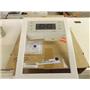 Maytag Samsung Refrigerator   DA97-01533T  Assy Cover-dispenser   NEW IN BOX
