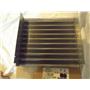 AMANA DEHUMIDIFIER R0211569 Evaporator  NEW IN BOX