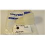 MAYTAG WASHER 2200109 BELT DRIVE  NEW IN BAG