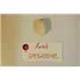 AMANA  STOVE 31932304C  315841c  Knob USED PART