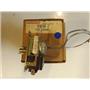 Maytag Refrigerator 69694-2  Temp Control  NEW IN BOX