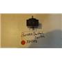 KENMORE OVEN 334886  burner control switch   USED PART