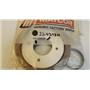 MAYTAG WHIRLPOOL Amana WASHER 33-4293N Gasket Set  NEW IN BOX