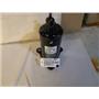 FRIGIDAIRE REF. 309603108 309603109 309603110 SUPERO QK147KAA COMPRESSOR R22