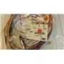 WHIRLPOOL CROSLEY STOVE 74009457 Harness, Main  NEW IN BAG