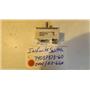 MAYTAG STOVE 7403p373-60  infinite switch  (240v) (5.2-6.6a)  USED  PART