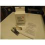 Electrolux  5303935066 Oven ignitor kit NEW IN BOX ASSEMBLY FREE SHIPPING