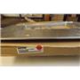 MAYTAG WHIRLPOOL AMANA STOVE 74009528 Baffle, Retainer NEW IN BOX