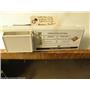 GE REFRIGERATOR WR17X1534 WR2X7139 WR17X1533 HOUSING CNTRL, NOZZLE & DAMPER KNOB