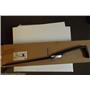 MAYTAG REFRIGERATOR 67004572 HANDLE ASSY REF DR NEW IN BOX