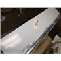 FRIGIDAIRE OVEN 32021808 318158223 318919701 UTILITY DRAWER W/ STAINLESS PANEL