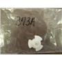 MICROWAVE COUPLING 373A USED PART ASSEMBLY FREE SHIPPING