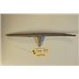 BOSCH DISHWASHER  448806  Spray USED