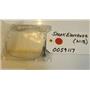 WHIRLPOOL CALORIC STOVE 0059117 Spark Electrode  NEW IN BOX