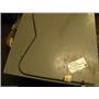 NOS Whirlpool Chromalox STOVE CH4853 TS836 RP836 Bake Element 240v/2500w