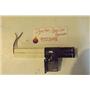 KITCHENAID STOVE 9753108 Ignitor, Broiler Burner   USED PART