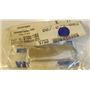 MAYTAG WHIRLPOOL JENN AIR REFRIGERATOR 61001586 Sealer, permagum NEW IN BAG