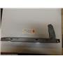KITCHENAID STOVE  9750234 9782033 Hinge, Door R Or L  USED