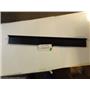 AMANA Stove 31782102B Trim, Door Top  USED