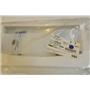 Maytag Amana refrigerator 67004315 Front, Meat Pan  NEW IN BOX