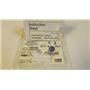 MAYTAG REFRIGERATOR 12001662 Weldstick, plastic repair   NEW IN BAG