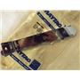 MAYTAG MAGIC CHEF REFRIGERATOR 61002325 Base, Extension Handle   NEW IN BOX
