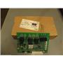 Maytag Whirlpool HVAC Heat Pump Controller 96001040  NEW IN BOX