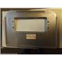 KENMORE STOVE 316222706 Wool cover shield    USED