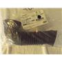 AMANA MAYTAG WASHER 34001293 Hose,Over Flow   NEW IN BOX