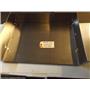 KITCHEN AID STOVE W10164163 9757805 Drawer USED