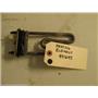 BOSCH WASHER 491645 ELEMENT USED PART ASSEMBLY F/S