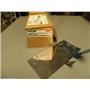 Whirlpool Maytag Microwave 58001204 Control Touchpad NEW IN BOX
