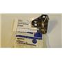 MAYTAG WHIRLPOOL ADMIRAL REFRIGERATOR RA43997-3 Door Hinge  NEW IN BAG
