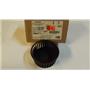 Amana Stove/Microwave C8847001 Combo Blower Wheel & Fan Blade  NEW IN BOX