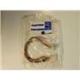 Maytag Magic Chef Refrigerator  61005937  Wire Harness, Frz.  NEW IN BOX