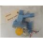 BOSCH BUILD IN DISHWASHER 499500 PRESSURE CHAMBER 263834