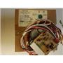 Maytag Dryer  306920  Elect Control Assy Dg  NEW IN BOX