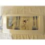 AMANA JENN AIR REDFRIGERATOR 12560301 Front,deli/lg Crisper Pan   NEW IN BOX