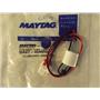 SAMSUNG MAGIC CHEF REFRIGERATOR DA47-00095D Thermo Fuse  NEW IN BOX