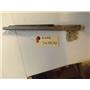 FRIGIDAIRE Stove 316456303 Hinge,oven Door ,blue Titan USED PART